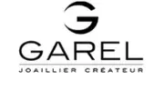 marque Garel