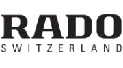 logo rado
