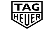 logo tag heuer