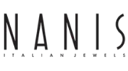 logo Nanis