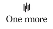 logo One More