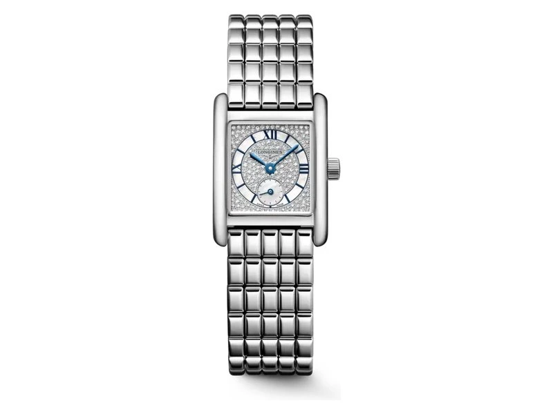 montre rentrée femme 2026