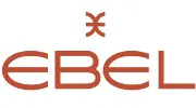 marque ebel