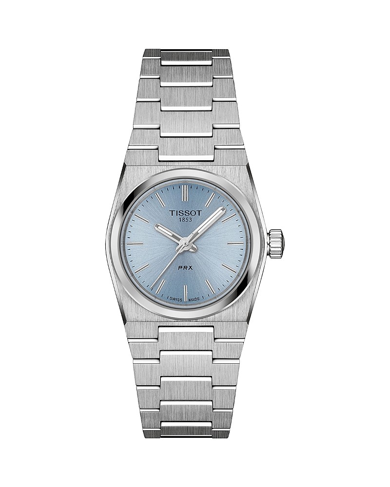 [T137.010.11.351.00] Montre Tissot PRX T137.010.11.351.00