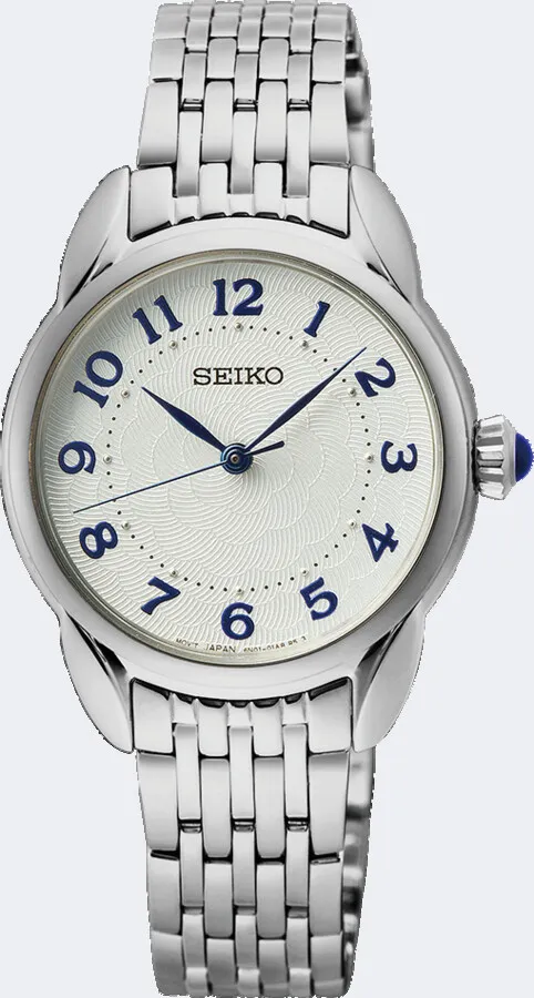 Montre Seiko SUR561P1