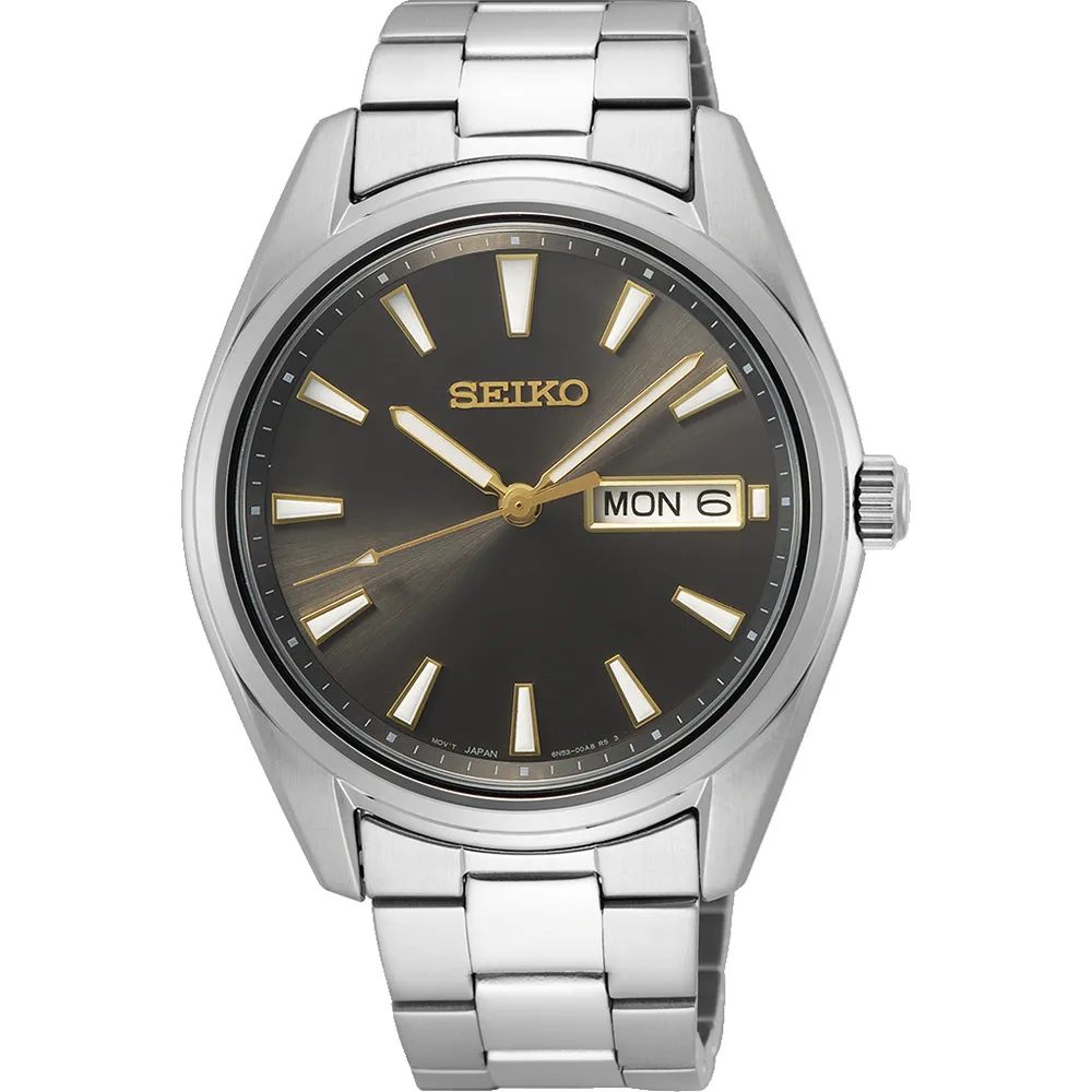 Montre Seiko SUR343P1