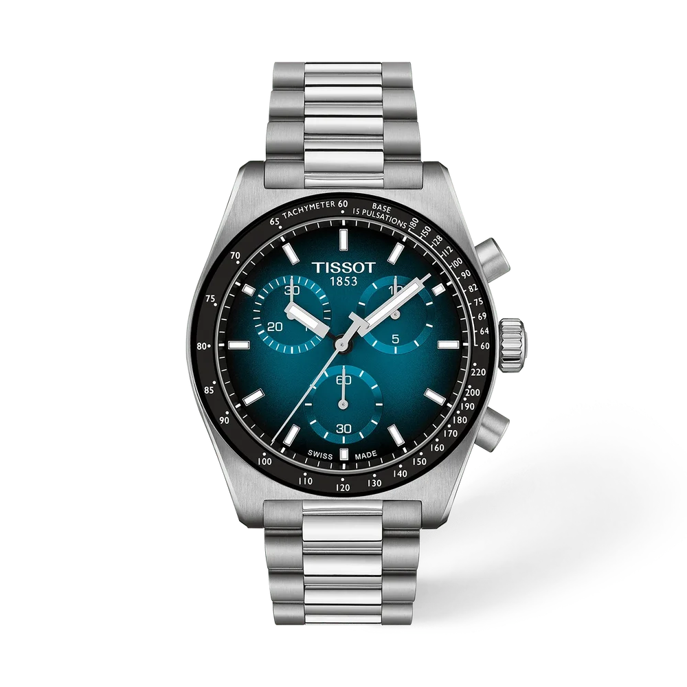 Tissot PR516 40mm T149.417.11.041.01