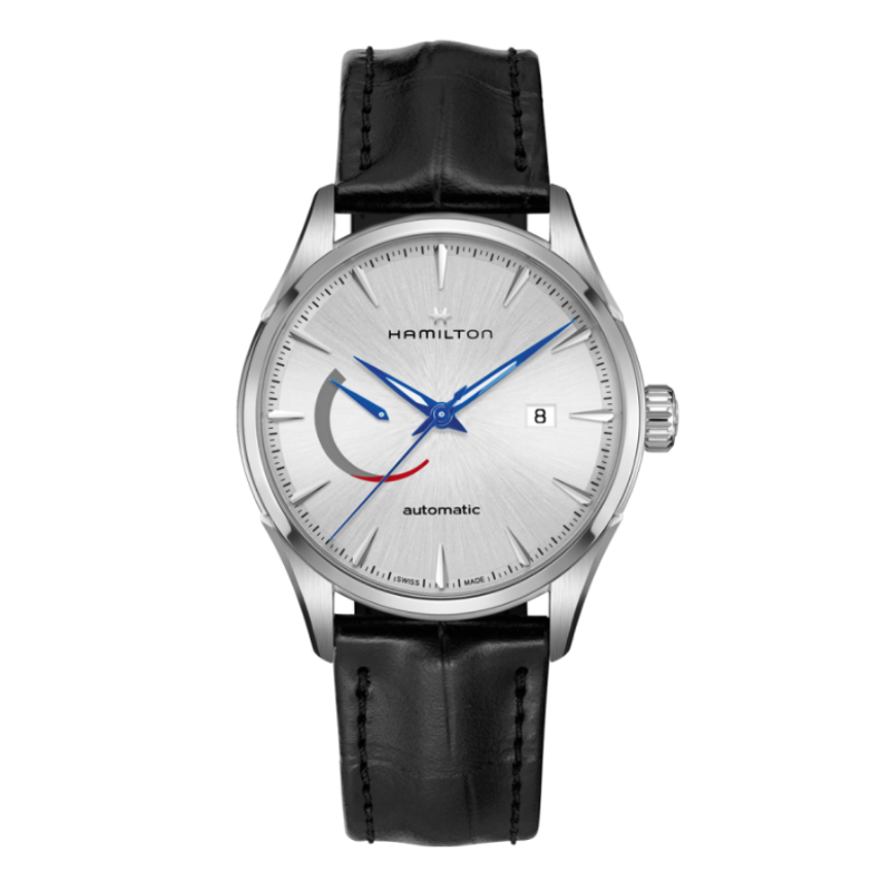 [H32635781] Montre Hamilton Jazzmaster H32635781