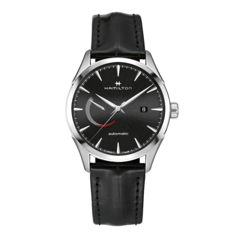 [H32635731] Montre Hamilton Jazzmaster H32635731