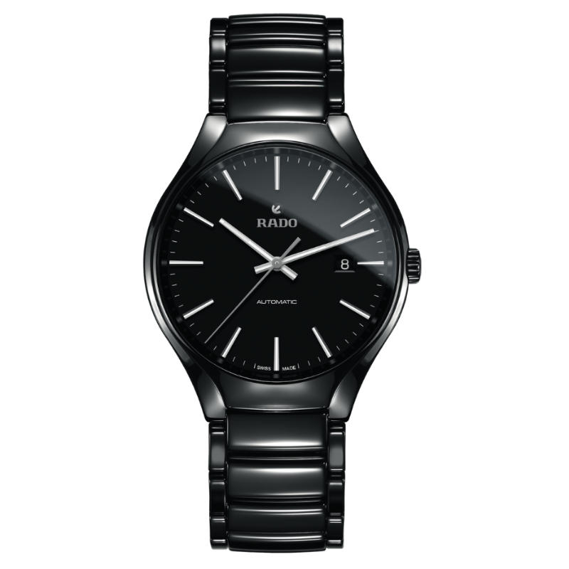 [R27056152] Montre Rado True R27056152