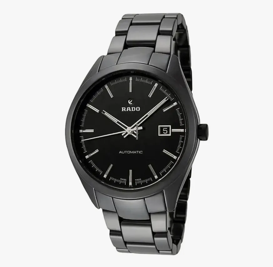 [R32265152] Montre Rado HyperChrome R32265152