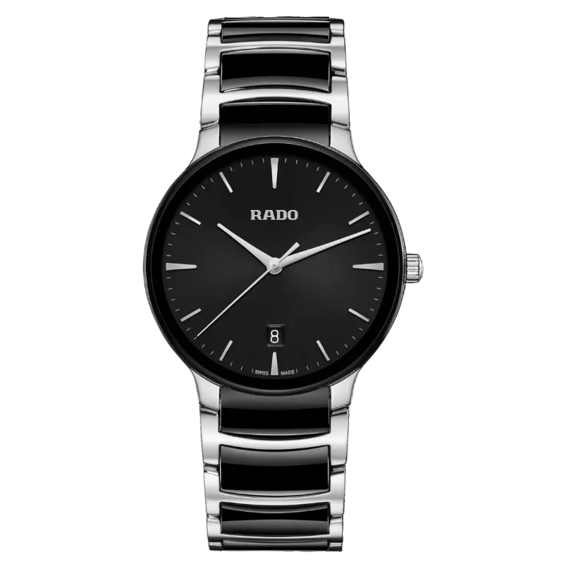 [R30021152] Montre Rado Centrix R30021152