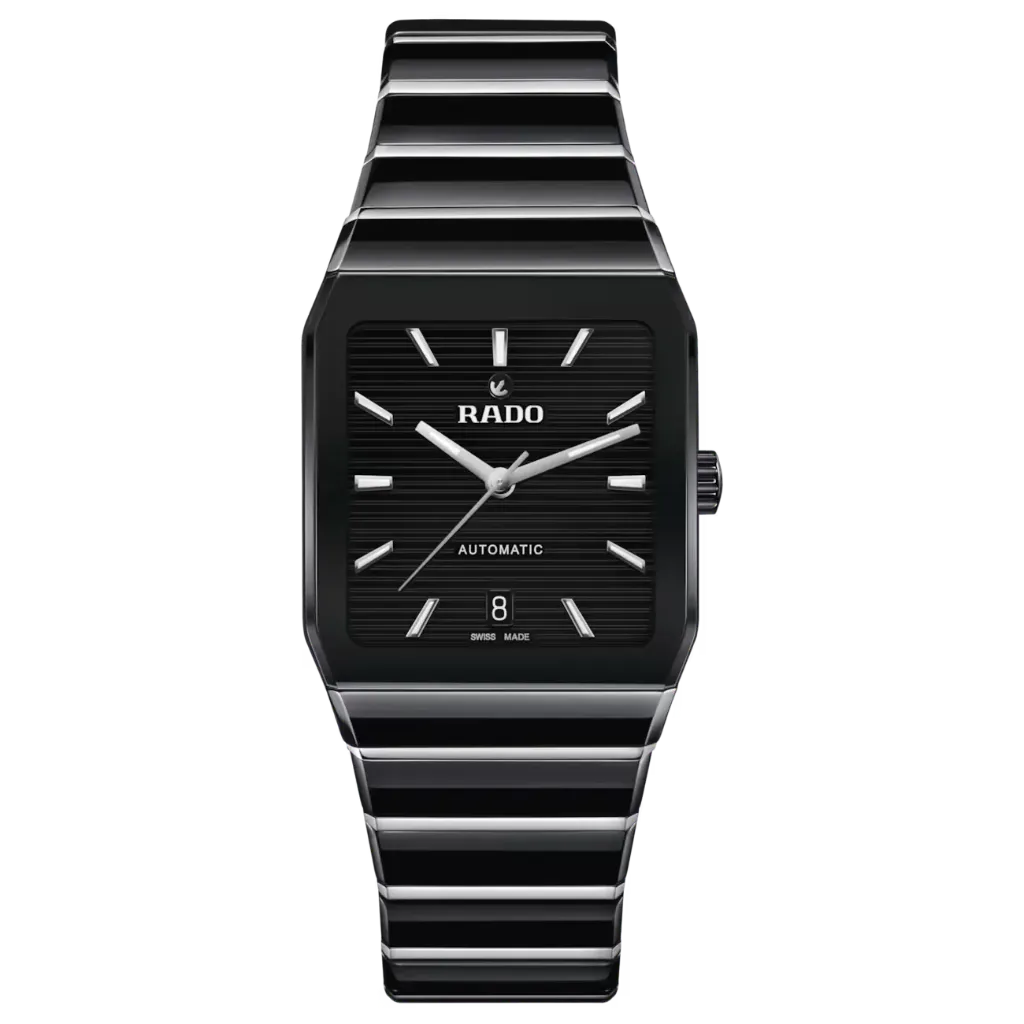 [R10201152] Montre Rado Anatom Automatic R10201152