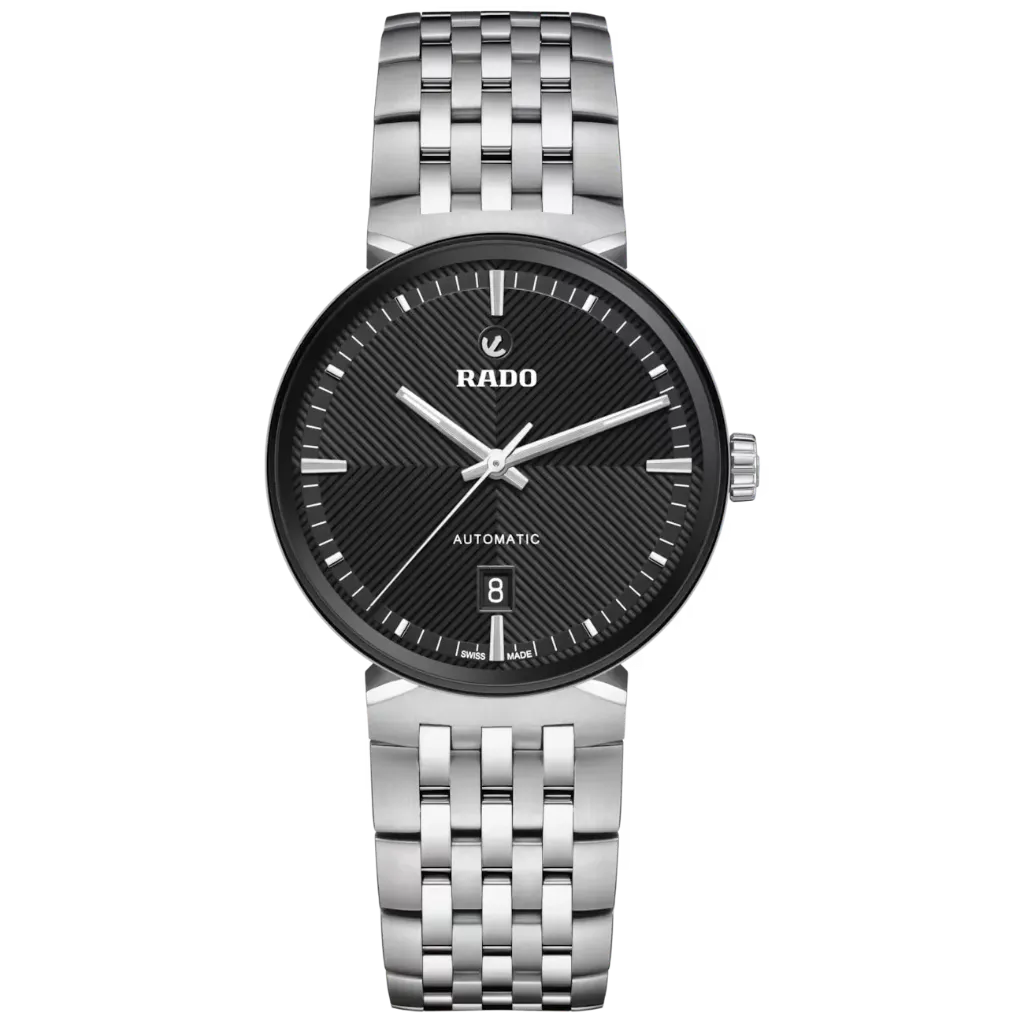 [R48903153] Montre Rado Florence Automatic R48903153