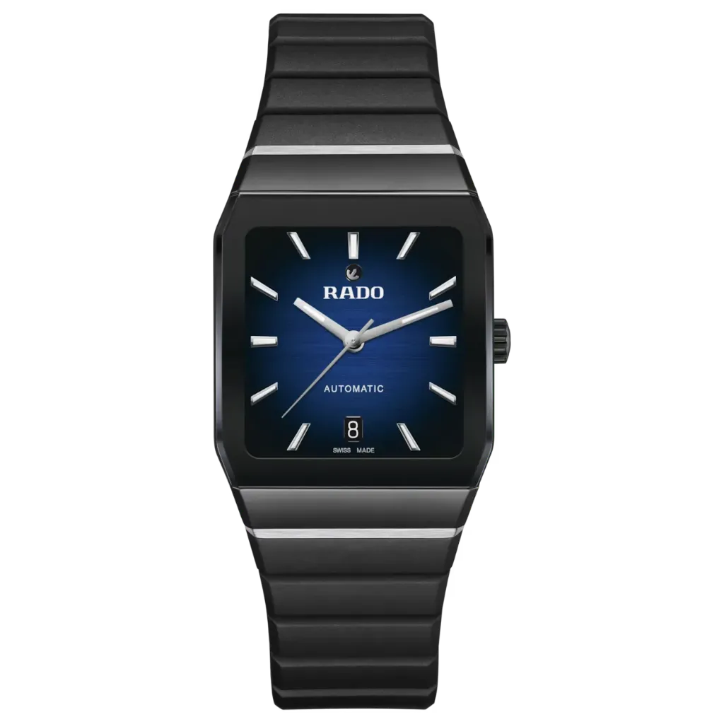 [R10202209] Montre Rado Anatom Automatic R10202209