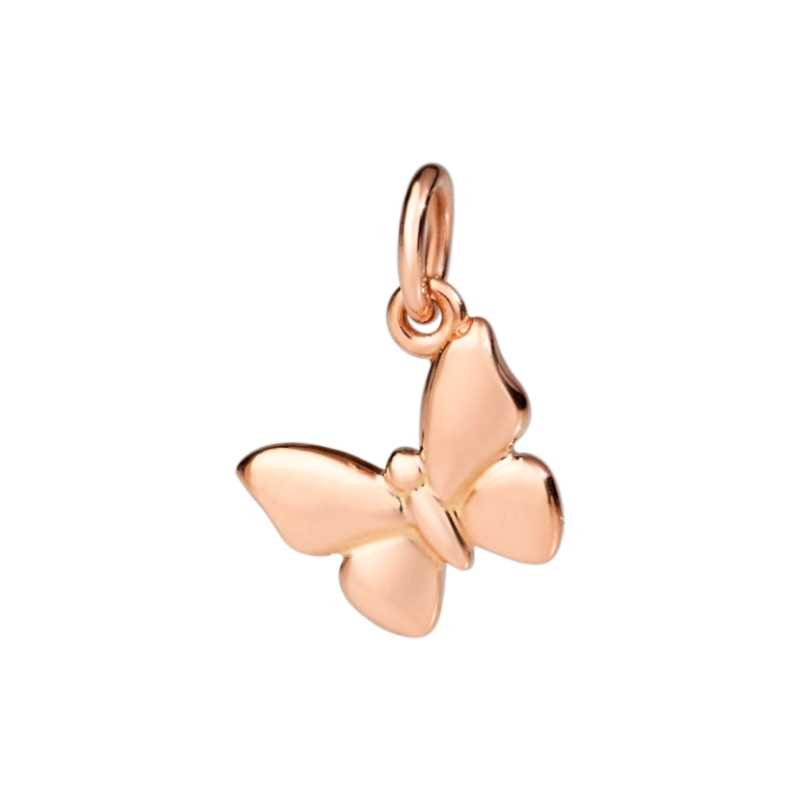 [DMC2003-BFLYS-0009R] Pendentif DoDo Animals DMC2003-BFLYS-0009R