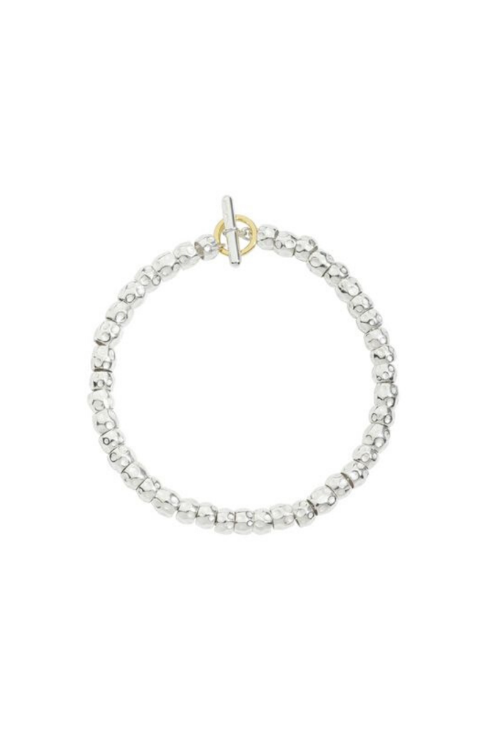 [DBB4000-GRANE-000OA] Bracelet DoDo Granelli DBB4000-GRANE-000OA