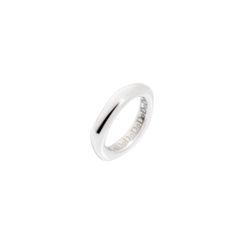 [DAB60004-IRREG-000AG] Bague DoDo Essentials DAB60004-IRREG-000AG