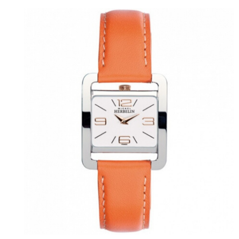 Montre Michel Herbelin Ve Avenue 17137/TR11OR