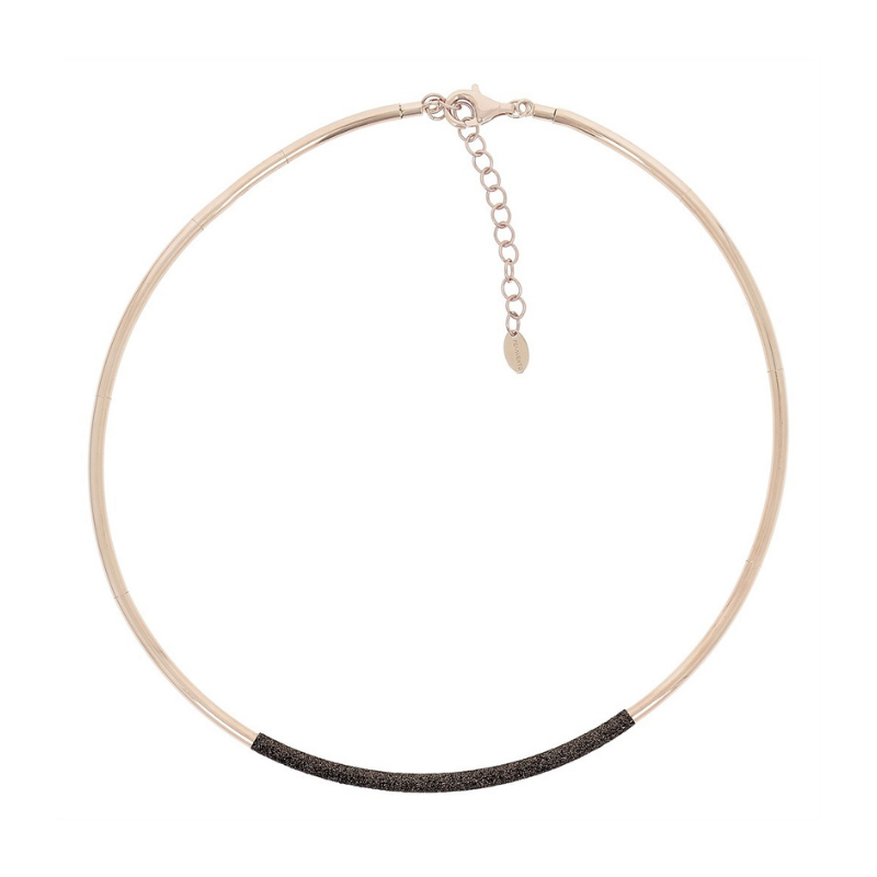 [WPLVG141] Collier Pesavento Polvere di Sogni WPLVG141