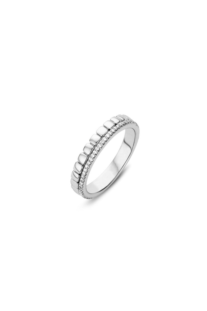 [054703A] Bague One More Ischia 054703A