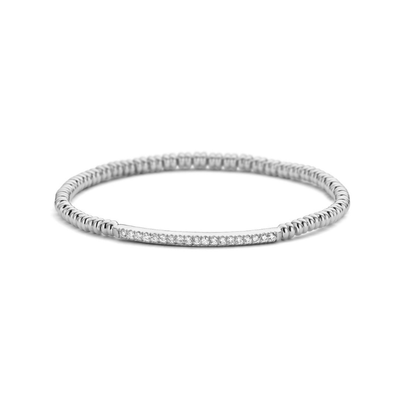 Bracelet One More Ischia Basics 057658A