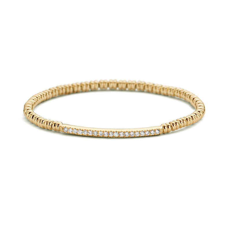 Bracelet One More Ischia Basics 057883A