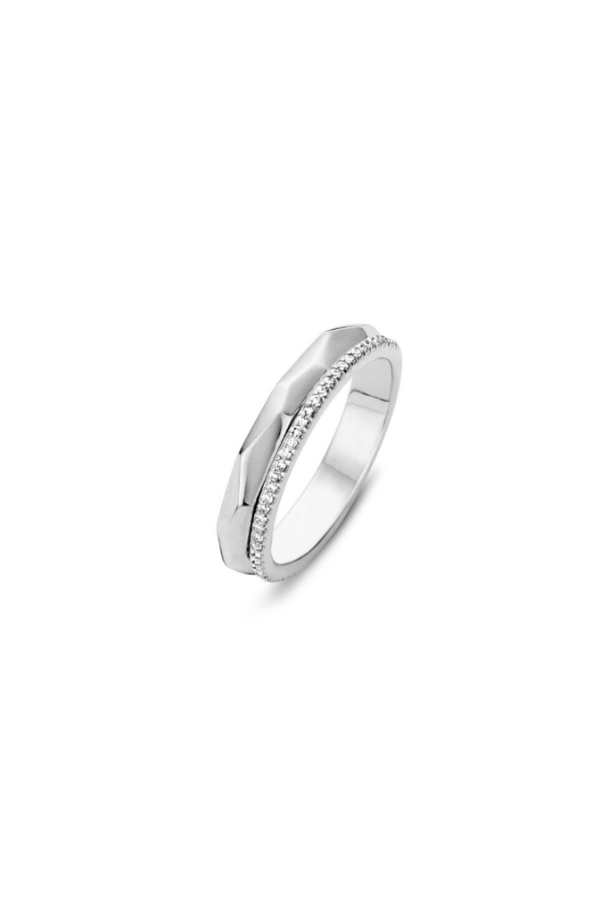 Bague One More Ischia 054705A