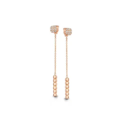 Boucles d'oreilles One More Ischia 057561A