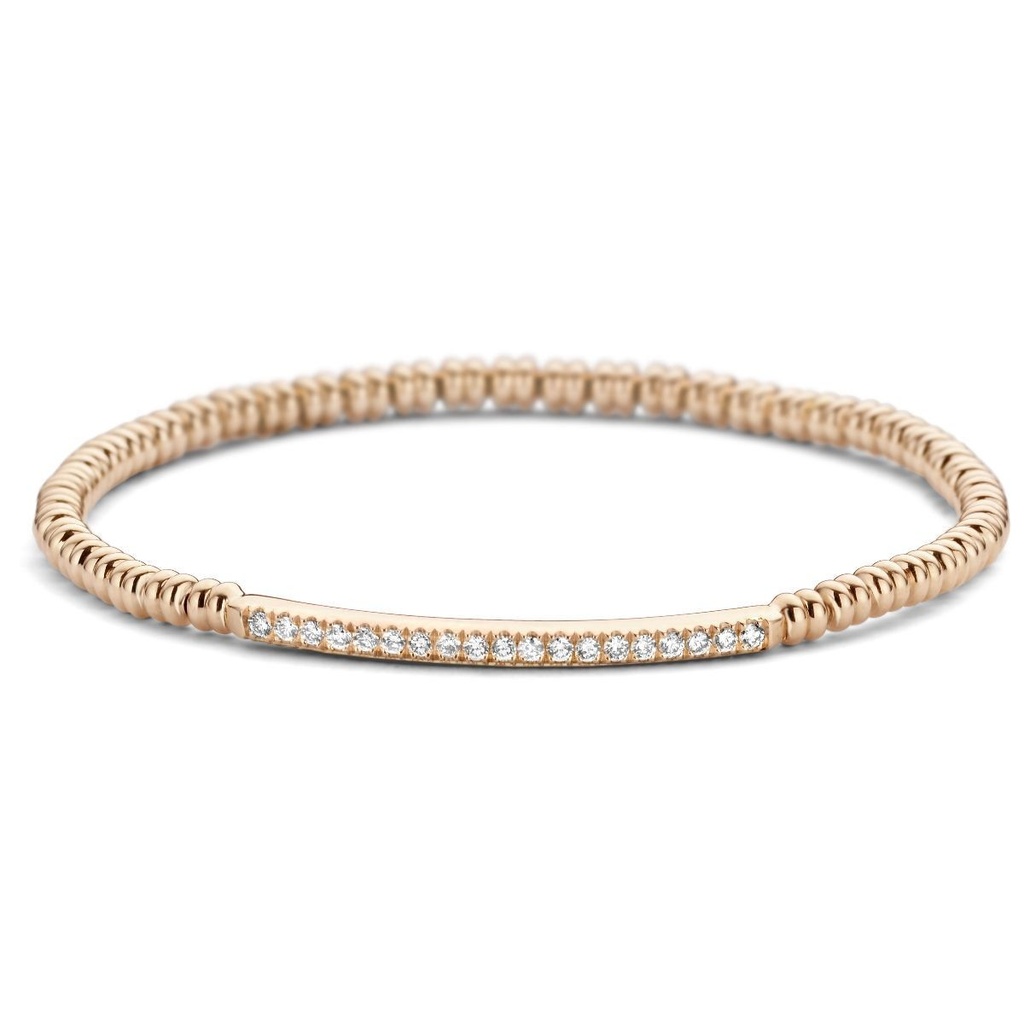 [057648A] Bracelet One More Ischia Basics 057648A