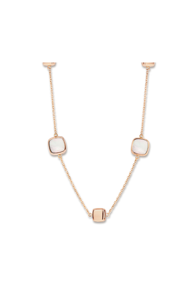 [058700N] Collier One More Pantelleria 058700N