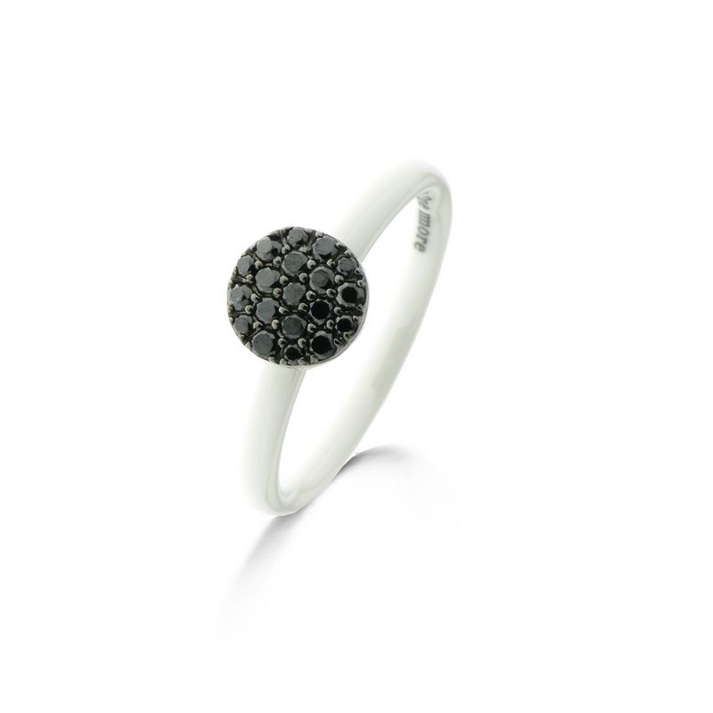 [50495/A2] Bague One More Eolo 50495/A2