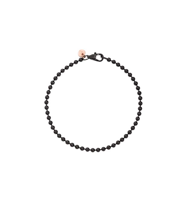 [DBB7008-EVERY-PVDMX] Bracelet Dodo Bollicine DBB7008-EVERY-PVDMX