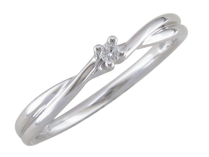 [JA4894] Bague Sélection Cosyns JA4894