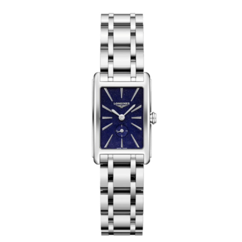 Montre Longines DolceVita L5.255.4.93.6