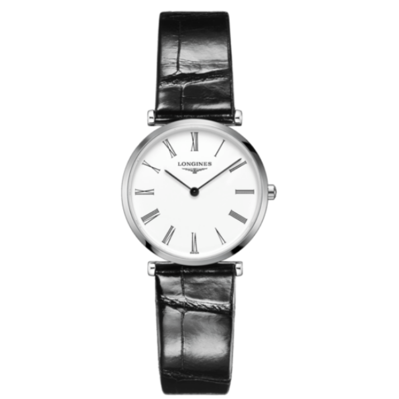 Montre Longines La Grande Classique L4.512.4.11.2