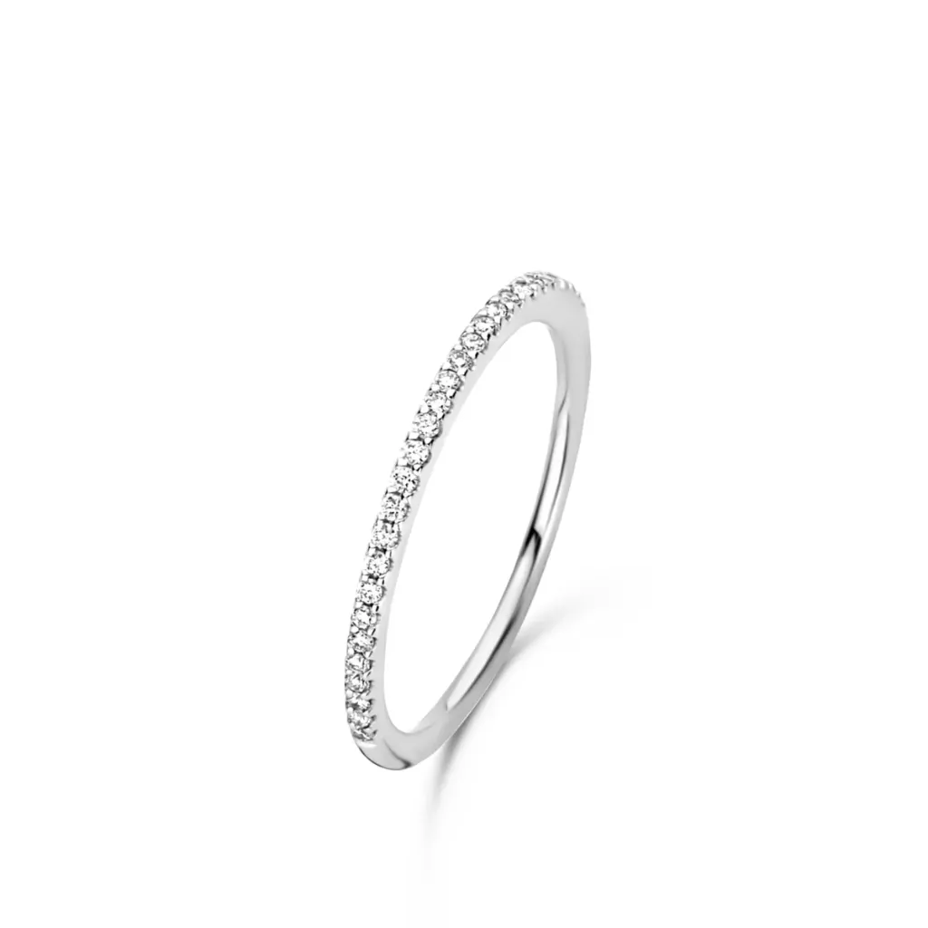 [91Z909A] Bague One More Ischia Basics 91Z909A