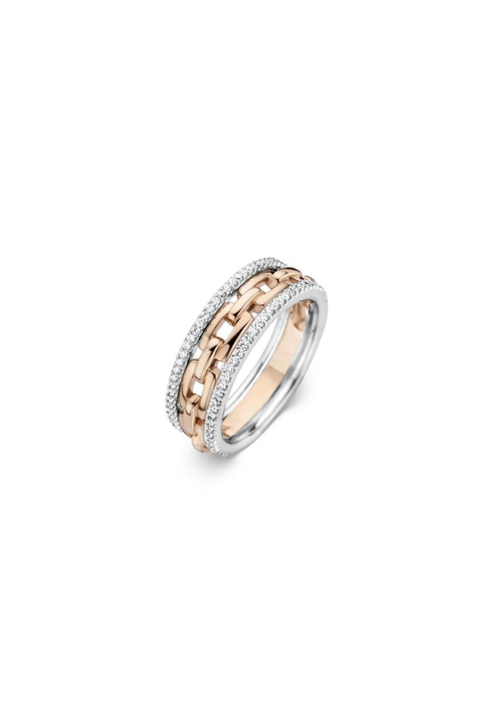 Bague One More Bague Ischia 059333A