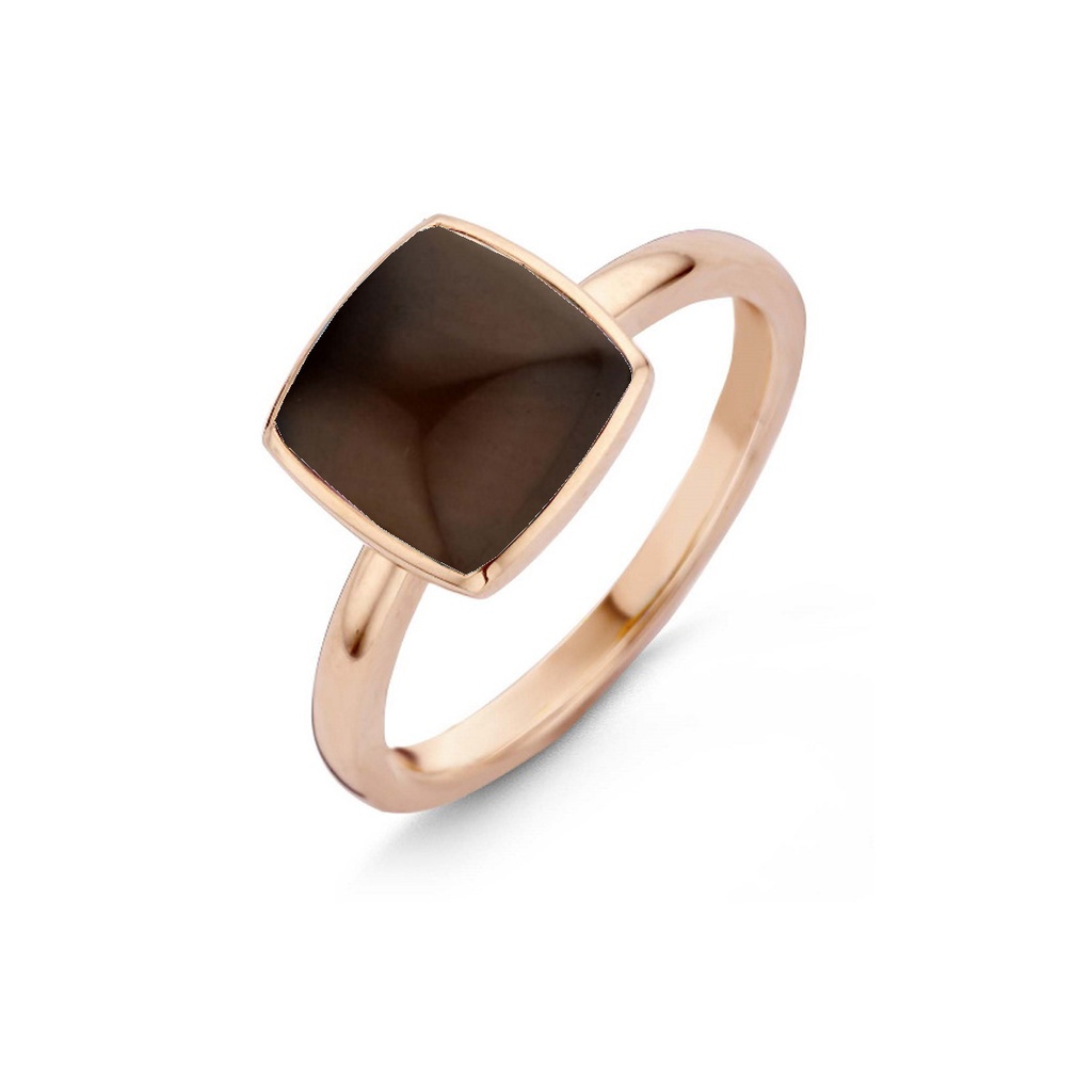 [051576VN] Bague One More Pantelleria en Or Rose 051576VN