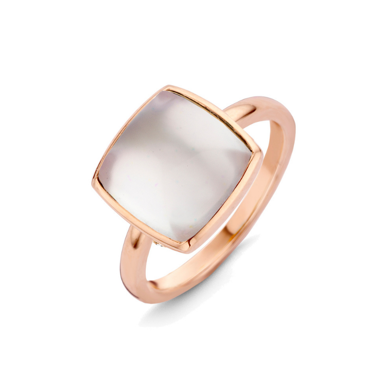 [051372NN] Bague One More Pantelleria 051372NN