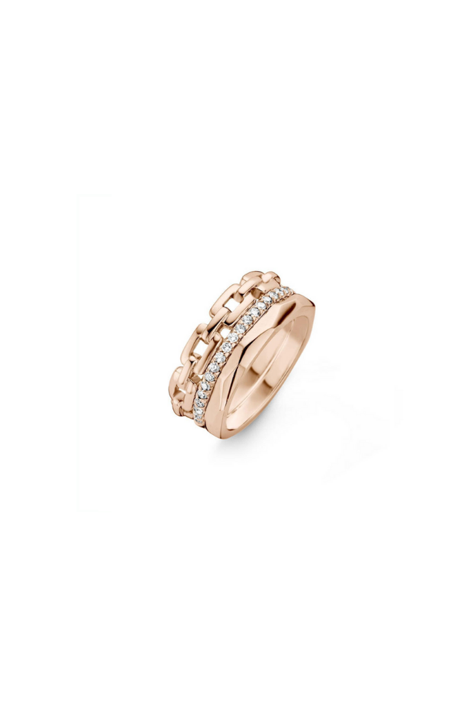 Bague One More Ischia 055884A