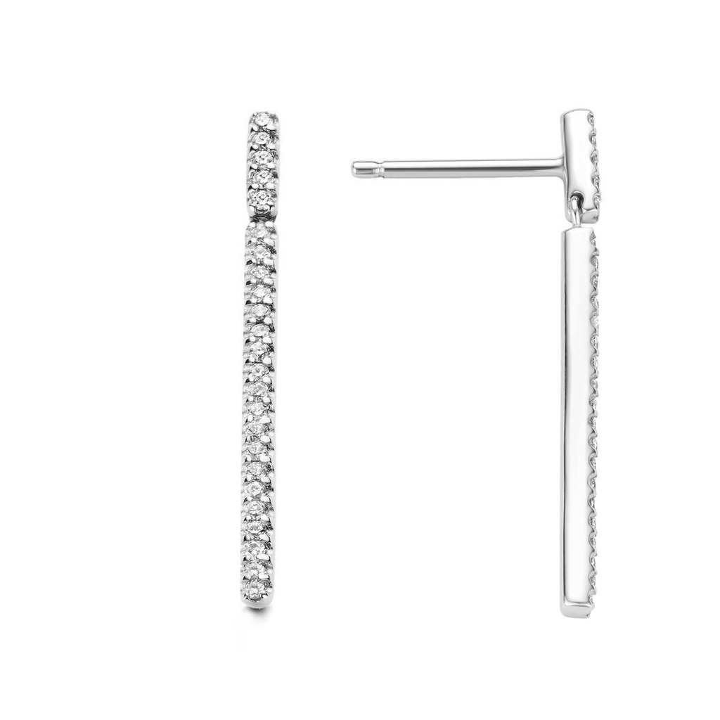 Boucles d'oreilles One More Ischia Basics 052872A