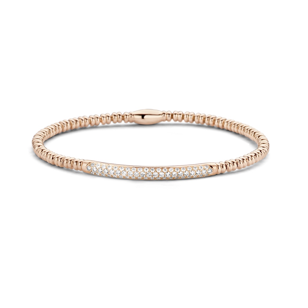 [058621A] Bracelet One More Ischia Basics 058621A
