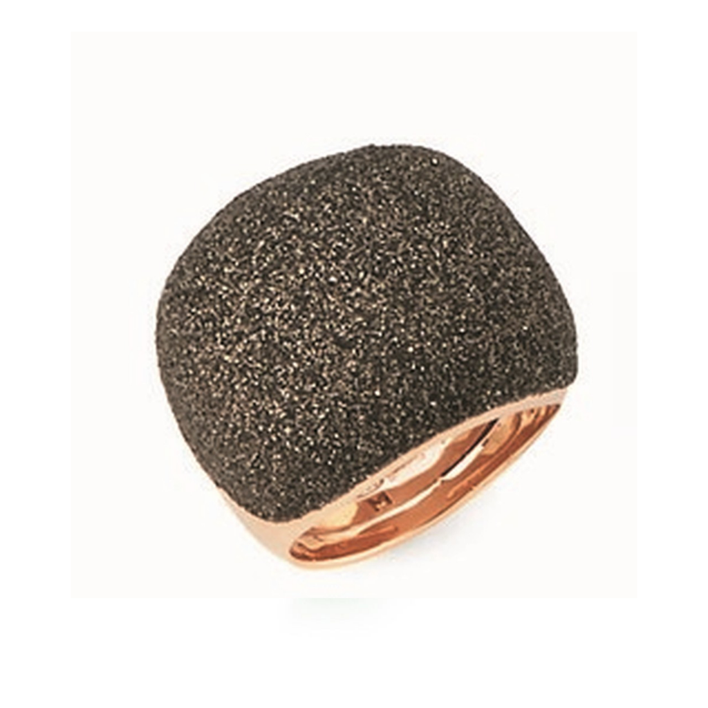 Bague Pesavento Polvere di Sogni WPLVA117/M