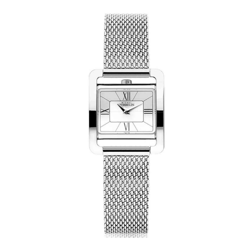 [17137/08B] Montre Michel Herbelin Ve Avenue 17137/08B