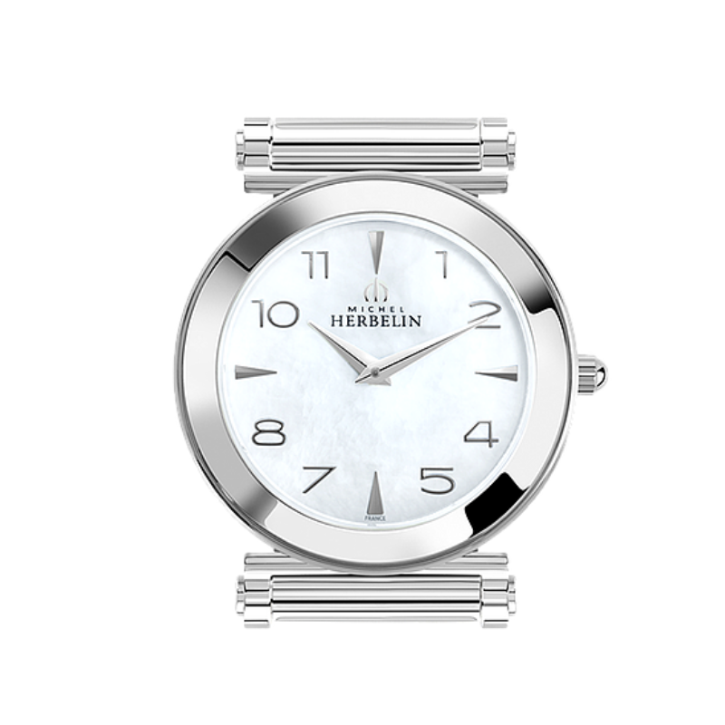 [17443/19] Montre Michel Herbelin Antarès H.17443/19