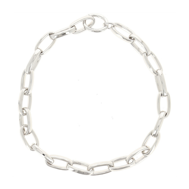 [WPLVE1809] Collier Pesavento Polvere di Sogni WPLVE1809