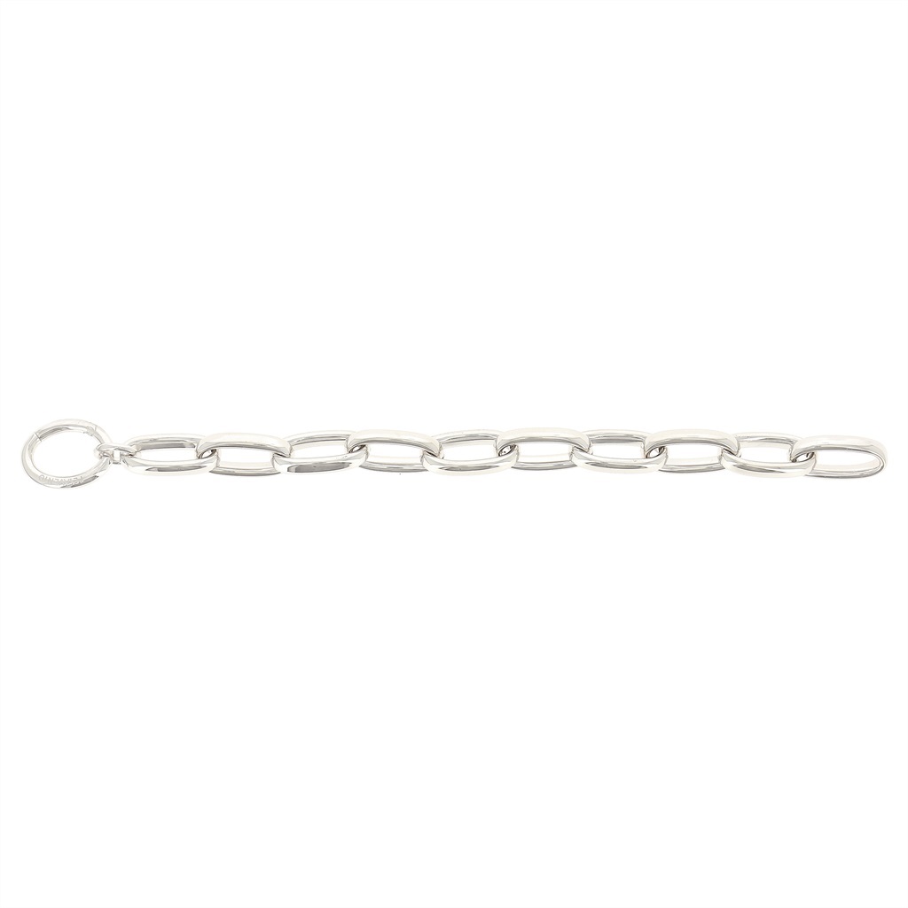 Bracelet Pesavento Forever Chic Argent WPLVD305