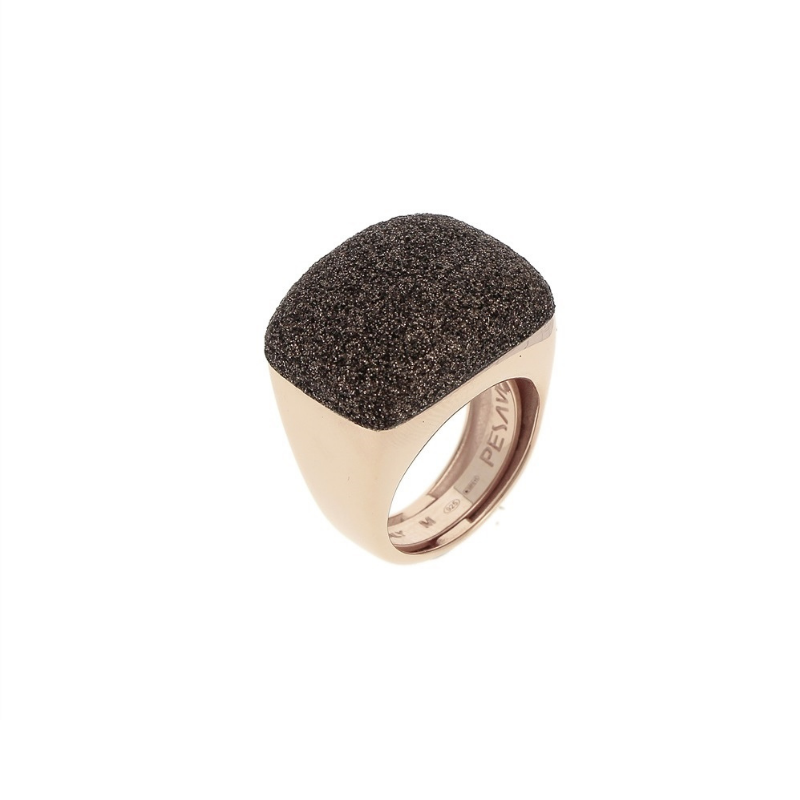 [WPLVA1695/M] Bague Pesavento Polvere di Sogni WPLVA1695/M