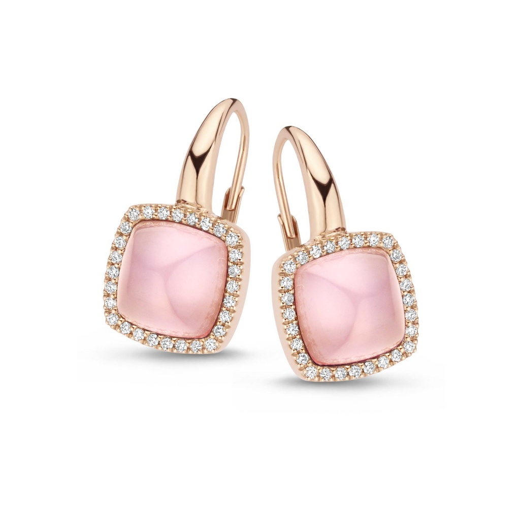 [062374XN] Boucles d'oreilles One More Pantelleria 062374XN